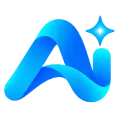 AItimkiem.com